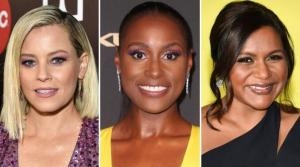 HBO Max开发三部喜剧《DC超级英雄高校》﹑《说唱女团》及《大学女生》 HBO Max开发三部喜剧《DC超级英雄高校》﹑《说唱女团》及《大学女生》