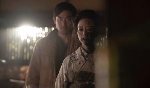 10月14日收视率报告 《紧急呼救》跌出宝座 10月14日收视率报告 《紧急呼救》跌出宝座