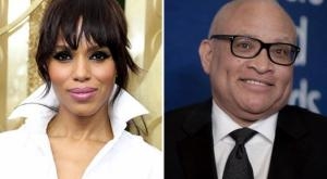 ABC开发律政剧《合理怀疑》 ABC开发律政剧《合理怀疑》