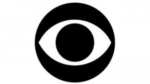 CBS开发两部新剧 CBS开发两部新剧