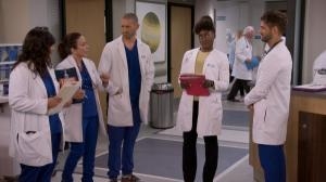 10月17日收视率报告 《逍遥法外》收视新低 《转职卡罗尔》及《邪恶》回升 10月17日收视率报告 《逍遥法外》收视新低 《转职卡罗尔》及《邪恶》回升