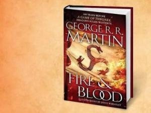 《权力的游戏》衍生剧一死一直接预订 《权力的游戏》衍生剧一死一直接预订