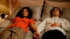 11月18日收视率报告 《良医》收视跌至谷底 11月18日收视率报告 《良医》收视跌至谷底