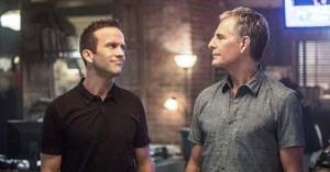 11月5日收视率报告 《浮现》因前导而上升 11月5日收视率报告 《浮现》因前导而上升