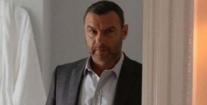 11月17日收视率报告 《无耻之徒》及《守望者》上升 11月17日收视率报告 《无耻之徒》及《守望者》上升