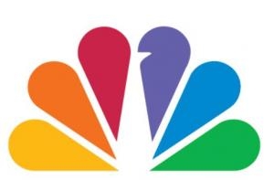 NBC公布季中档剧首播日期 NBC公布季中档剧首播日期