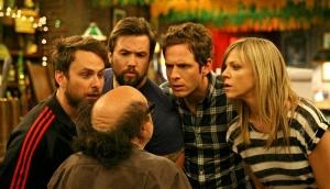 11月20日收视率报告 《费城永远阳光灿烂》季终下跌 11月20日收视率报告 《费城永远阳光灿烂》季终下跌