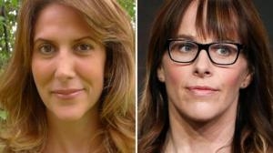 ABC开发剧集《Happy Birthday Avery Scott》 ABC开发剧集《Happy Birthday Avery Scott》