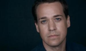 T.R. Knight加盟HBO Max+Kaley Cuoco的《女空乘》 T.R. Knight加盟HBO Max+Kaley Cuoco的《女空乘》