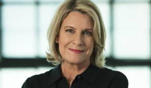 《国务卿女士》主创开发新剧《线索》