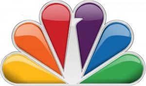 NBC新增四部新剧项目 NBC新增四部新剧项目