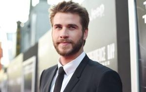 Liam Hemsworth﹑Natasha Liu Bordizzo及Christoph Waltz将主演Quibi动作惊悚剧 Liam Hemsworth﹑Natasha Liu Bordizzo及Christoph Waltz将主演Quibi动作惊悚剧