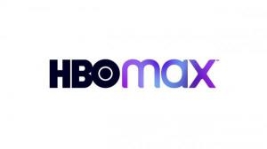 HBO Max预订两部试映集 HBO Max预订两部试映集