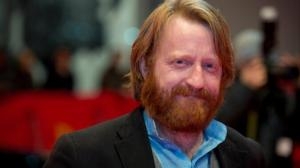 David Wilmot加盟HBO Max的《第11号站》 David Wilmot加盟HBO Max的《第11号站》