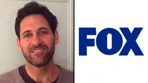 FOX开发单镜头喜剧《受欢迎》