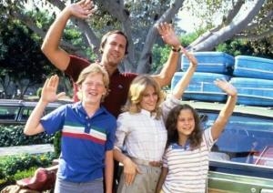 HBO Max开发《葛雷斯沃德一家》 HBO Max开发《葛雷斯沃德一家》