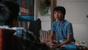 12月13日收视率报告(初来乍到) 无线网毫无波动 12月13日收视率报告(初来乍到) 无线网毫无波动