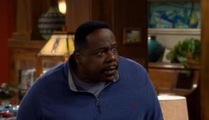 11月25日收视率报告 《东邻西舍》收视下挫 11月25日收视率报告 《东邻西舍》收视下挫