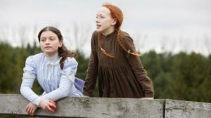 《清秀佳人》止步第三季 《清秀佳人》止步第三季