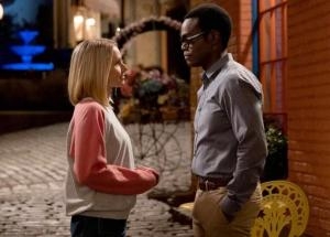 11月21日收视率报告 《威尔与格蕾丝》回升 11月21日收视率报告 《威尔与格蕾丝》回升