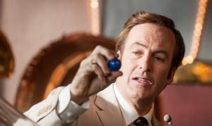 4月6日收视率报告 《杀手之王 The Following》跌至新低 4月6日收视率报告 《杀手之王 The Following》跌至新低