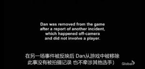 12月11日收视率报告 《神探南茜》跌至最差收视 12月11日收视率报告 《神探南茜》跌至最差收视