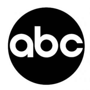 ABC预订试映集《工作配偶》 ABC预订试映集《工作配偶》