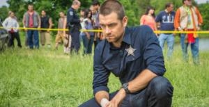 Cinemax续订《黑吃黑》第三季 Cinemax续订《黑吃黑》第三季