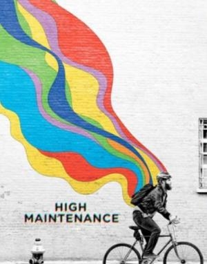 《难以伺候》及《浮生若寄》皆获续订第三季