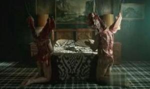 讲道理,汉尼拔为什么也配军事家。罗马迦太基不就是乡长打架吗? 讲道理,汉尼拔为什么也配军事家。罗马迦太基不就是乡长打架吗?