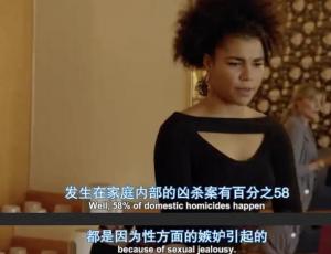 侦探人生的几条不错的短评看看大家怎么评价的 侦探人生的几条不错的短评看看大家怎么评价的