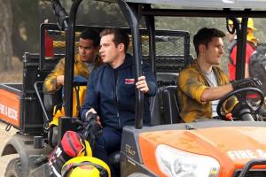 梦幻联动,爱了。紧急呼救:孤星 梦幻联动,爱了。紧急呼救:孤星