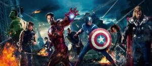 撕开情怀的外衣感受复仇者联盟的精彩! 撕开情怀的外衣感受复仇者联盟的精彩!