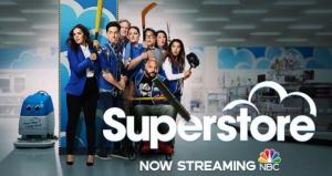 《百味超市》正式歇业!NBC喜剧剧集六季完结 《百味超市》正式歇业!NBC喜剧剧集六季完结