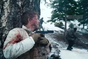 海豹突击队第四赛季的SEAL团队将首播2020年11月25日。 海豹突击队第四赛季的SEAL团队将首播2020年11月25日。